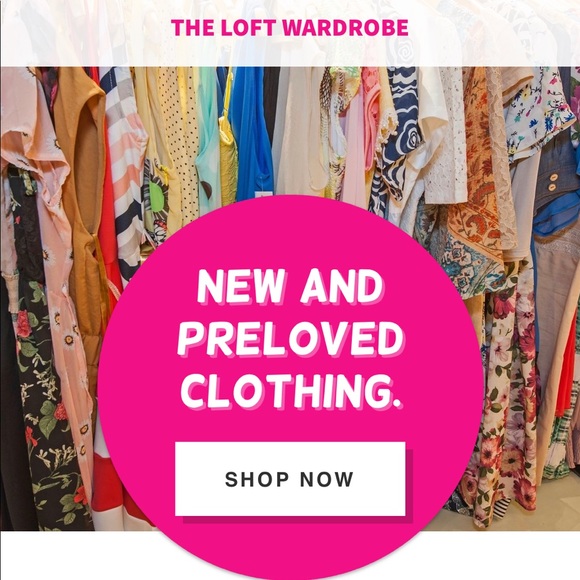 CLICK LINK IN BIO. - Picture 2 of 3